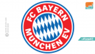 إنفوجراف.. 12 ثنائية في تاريخ بايرن ميونيخ