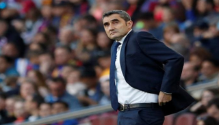 إرنستو فالفيردي