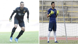 الجريدي وبن شريفية