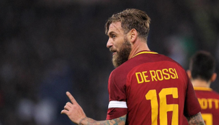 دانييلي دي روسي 