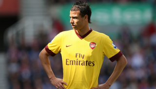 مروان الشماخ   