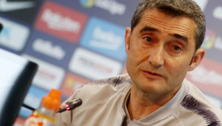 إرنستو فالفيردي