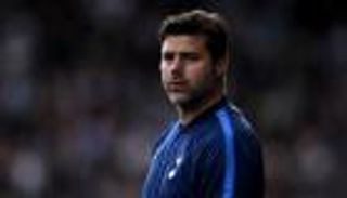 بوكيتينو: شعرت بانتهاء قصتي مع توتنهام 