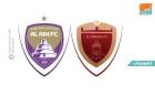 إنفوجراف.. البطاقة الآسيوية تشعل صراعا بين الوحدة والعين