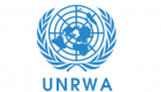 انعدام الأمن الغذائي.. أزمة تطال ثلثي سكان غزة