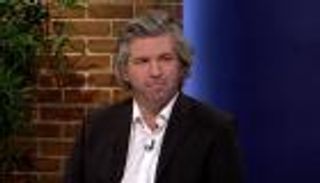 لماذا يخشى وودوارد السير أليكس فيرجسون؟