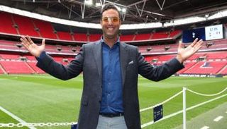 أحمد حسام ميدو 