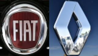 رينو وفيات كرايسلر.. اندماج محتمل وشراكة واسعة النطاق