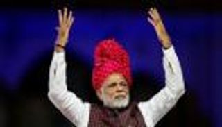 أزمة بطالة تواجه الولاية الجديدة لرئيس وزراء الهند