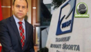 محذرا من الإفلاس والألم واليأس.. اقتصادي تركي: "استعدوا لانهيار الليرة"