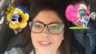 إيطالية تناشد لصوصاً لإعادة دفتر علاج ابنها من السرطان