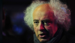 "قصص العابرين" يحصد جائزة لندن الدولية للأفلام