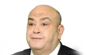 عماد الدين أديب 