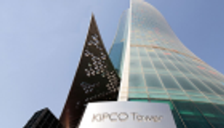 "كيبكو" الكويتية تنفي عزمها إصدار سندات دولارية 