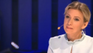 من موسكو إلى واشنطن: الدولار الخالد أسطورة