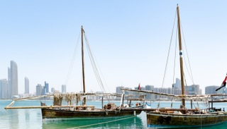 الاستزراع المستدام للأحياء المائية يخفف الضغط على المصايد المحلية