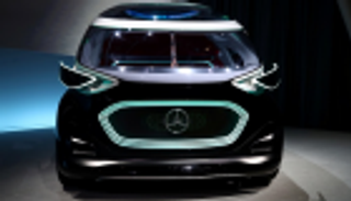 مرسيدس بنز تستدعي سيارات في الصين.. تعرف على السبب