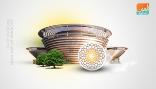 معرض إكسبو 2020 دبي سيجذب أكثر من 25 مليون زائر