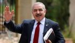 الحكومة الفلسطينية تدفع 60% من رواتب موظفيها للشهر الرابع 