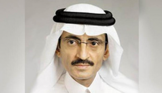 حمود أبوطالب