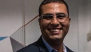 قمم مكة.. استعادة الردع الاستراتيجي