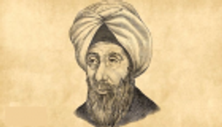 الفيلسوف ابن خلدون.. من غياهب السجن إلى قاضي قضاة مصر