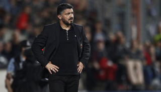 جينارو جاتوزو