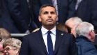 فيديو.. خلدون المبارك يرد بقوة على الهجوم الإسباني 