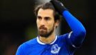 برشلونة يرفض عرض وست هام الأول لضم أندريه جوميز