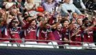 أستون فيلا يعود للبريمييرليج بعد غياب 3 سنوات