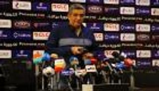 الاتحاد المصري يترك مصير الدوري في يد الأندية