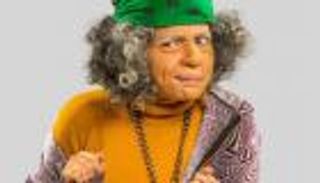 خبير تجميل مصري: محمد إمام "الأفضل" في رمضان.. ومي عز الدين "الأسوأ"