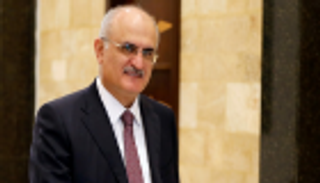 لبنان يقر ميزانية 2019 بعجز 7.6%