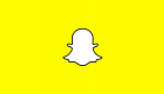 سناب شات تعتزم توفير كتالوج ضخم من الأغاني لنشره على القصص