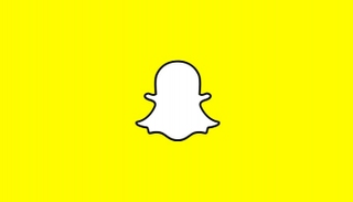 تطبيق سناب شات