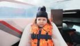 5 طرق للسيطرة على الخوف من السفر