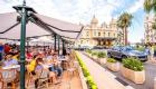 10 وجهات سياحية بدون تأشيرة للعرب خلال العيد