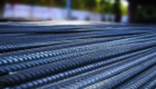 أزمة الحديد في مصر.. استنفار من أصحاب المصانع في مواجهة "رسوم البليت"