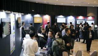 نمو صناعة التكنولوجيا في كوريا الجنوبية