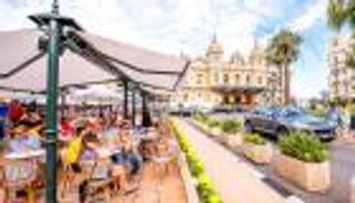 ثلث سكانها مليونيرات.. موناكو إمارة الأثرياء