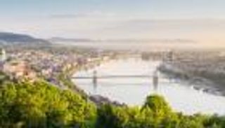 آسيا وأفريقيا في خطر.. المضادات الحيوية تُلوِّث أنهار 72 دولة