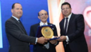 محمد صبحي لـ"العين الإخبارية": أُقدم 14 مسرحية جديدة