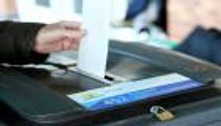 الانتخابات الأوروبية.. اليمين يتصدر في إيطاليا وبريكست ببريطانيا