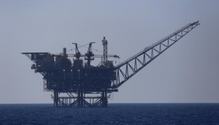 الاحتياطات الاستراتيجية بالمربع 9 خلفت وراءها نزاعا جديدا