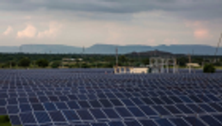 مصر.. 800 مليون دولار من اليابان وفرنسا و"الأفريقي" لمشروعات الطاقة