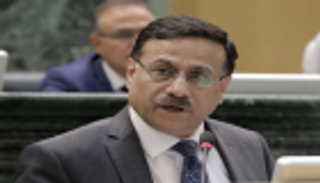 الأردن ينفي طلب صندوق النقد إعادة النظر في الرواتب