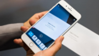 "اقرأ عالمي".. مايكروسوفت تطلق تطبيقا لتعلم الإنجليزية بكاميرا الهاتف