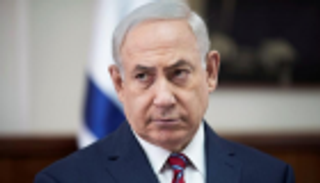 بعد حل الكنيست مبدئيا.. نتنياهو يسعى لتجنب الانتخابات