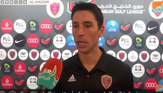 سيباستيان تيجالي