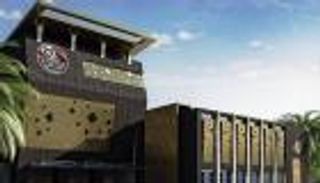 اتحاد الكرة المصري يصدم الأهلي